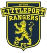 Littleport Rangers Football Club