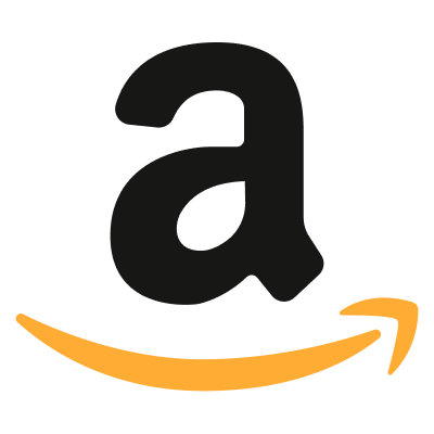 Shop with Littleport Rangers at Amazon