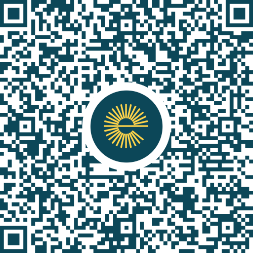 Littleport Rangers Cause Page Qr Code