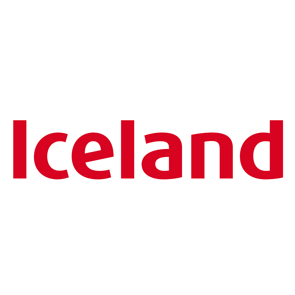 Shop with Littleport Rangers at Iceland