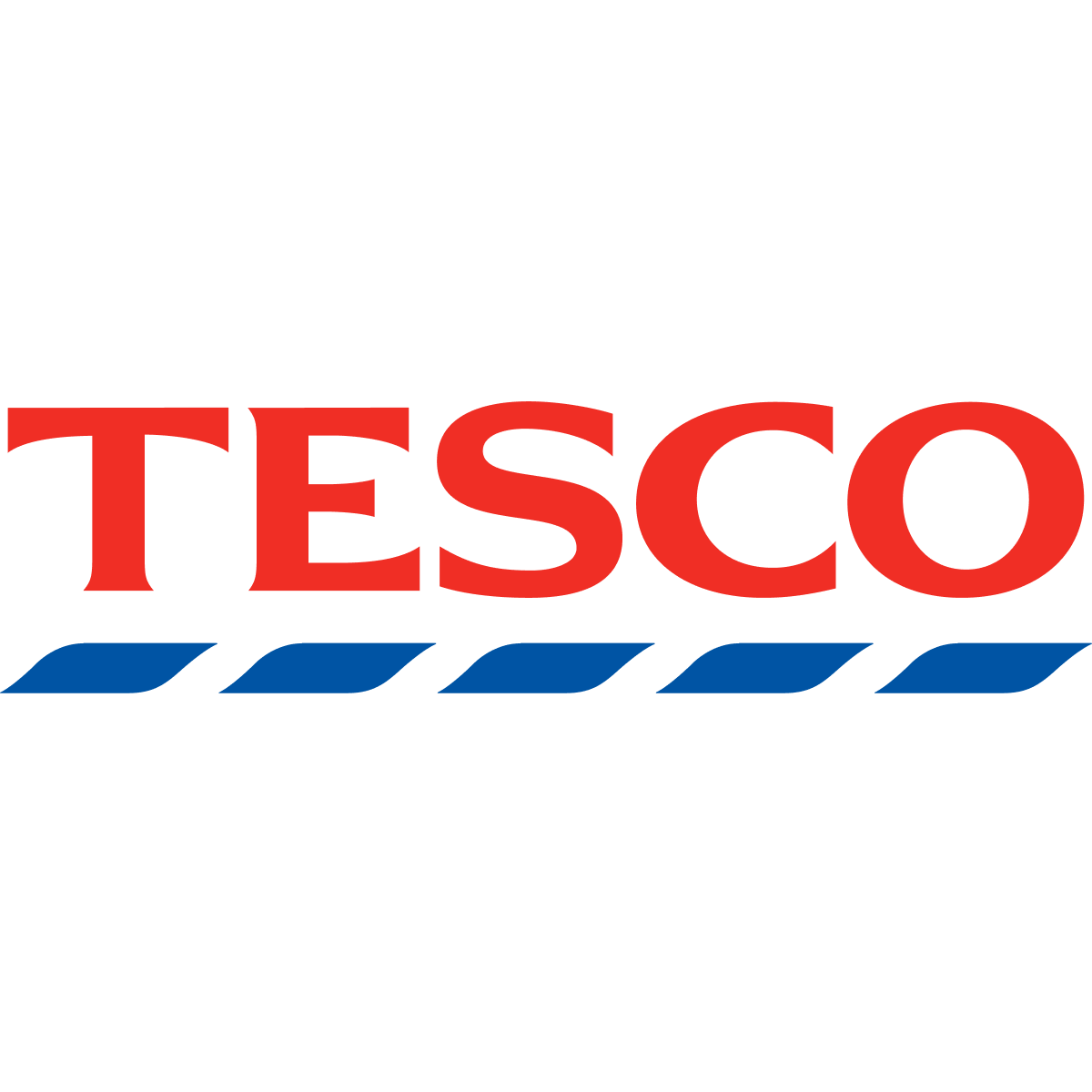 Shop with Littleport Rangers at Tesco