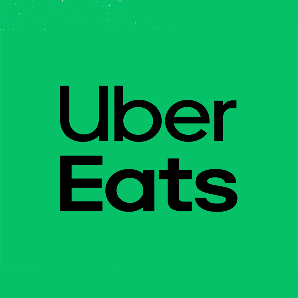 Shop with Littleport Rangers at Uber Eats